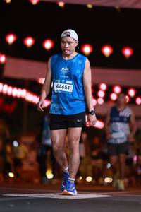 BIB: 
                            <button type="button" onclick="openModal(23444616)" class="btn btn-primary btn-sm float-right btn-popup" data-toggle="modal" data-target=".modal-high-quality">
                        <i class="fas fa-shopping-cart"></i> Add to Cart
                    </button>
                                            <button type="button" onclick="isThisMe(23444616, true)" class="btn btn-success btn-sm float-right btn-popup btn-isme hidden" data-toggle="tooltip" data-placement="bottom" title="นี่คือรูปของคุณใช่ไหม คลิกที่นี่เพื่อเอาเข้าอัลบั้ม">
                        <i class="fas fa-plus"></i> Add to album
                    </button>
                    <button type="button" onclick="isThisMe(23444616, false)" class="btn btn-warning btn-sm float-right btn-popup btn-isnotme hidden">
                        <i class="fas fa-ban"></i> Remove from album
                    </button>